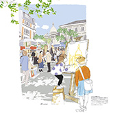 かわあいきよし