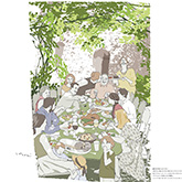 かわあいきよし