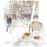 かわあいきよし