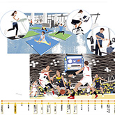 かわあいきよし