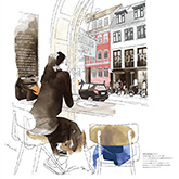 かわあいきよし