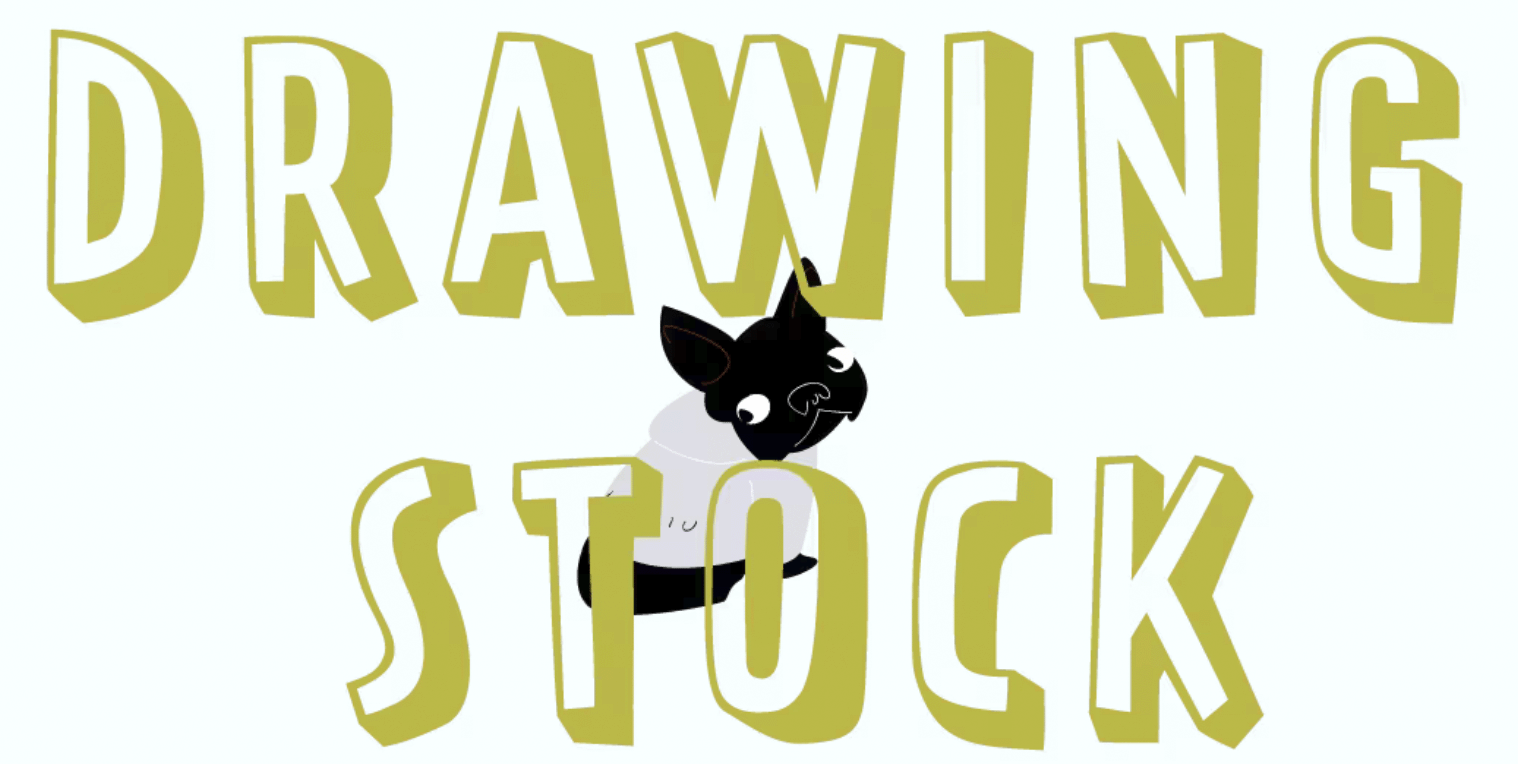 drawingstock