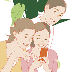 佐々木公
