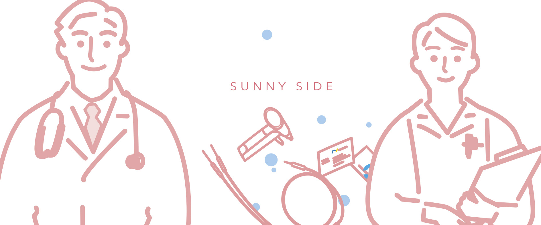 イラスト3
